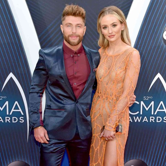 ASOS Desing Other - ASOS DESIGN Super Skinny Suit Jacket in Navy